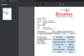 Thumbnail for version as of 16:59, 13 September 2023