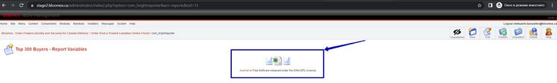 Export Report to Google Sheet Stage.jpg
