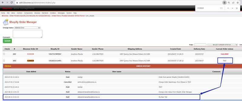 File:Shopify Order Manager Live.jpg