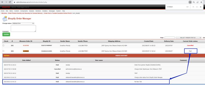 Shopify Order Manager Live.jpg