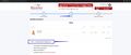Thumbnail for version as of 13:25, 15 June 2023