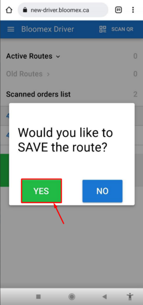 File:Cnr7.png