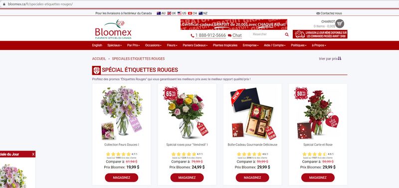 Speciales etiquettes rouges.jpg