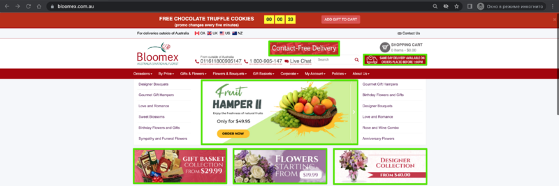All banners are displayed AU.png