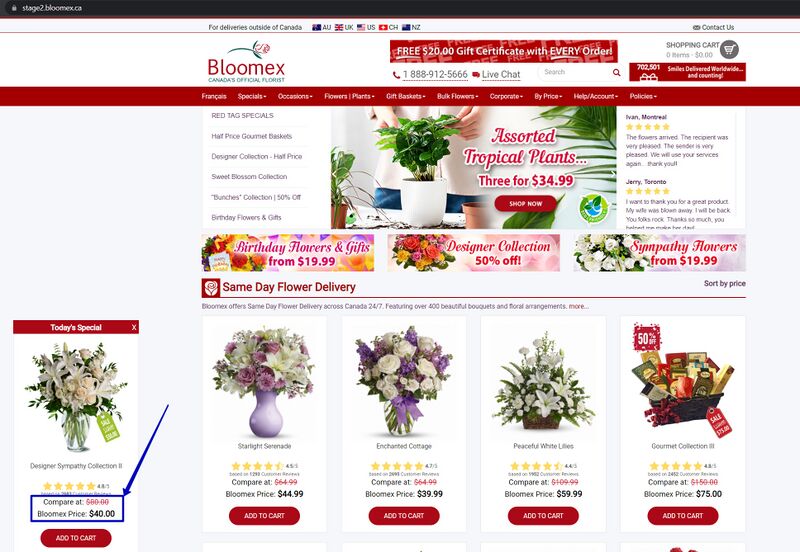 Compare at Eng Stage.jpg