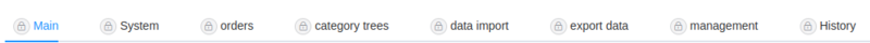 File:Project Management Panel.png