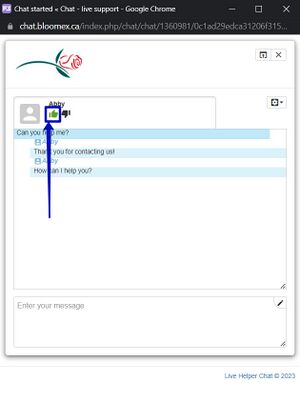 4. Action (like do not like), displayed.jpg