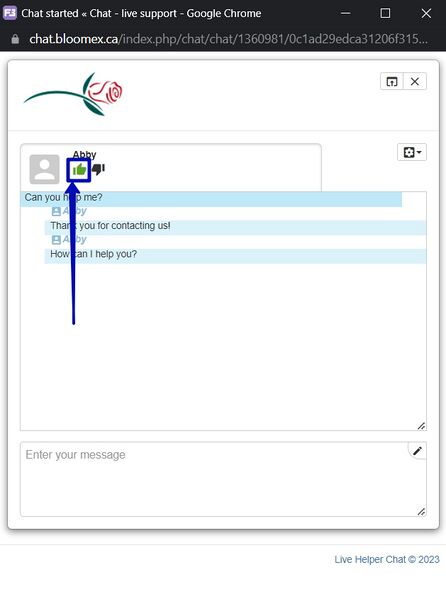 File:4. Action (like do not like), displayed.jpg
