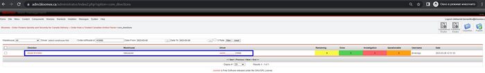 Search by order id or route id is displayed1.jpg