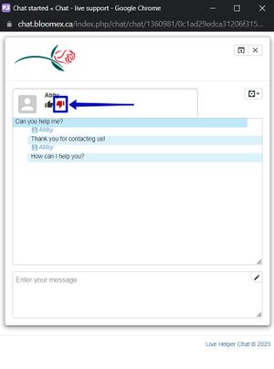3. Action (like do not like), displayed.jpg