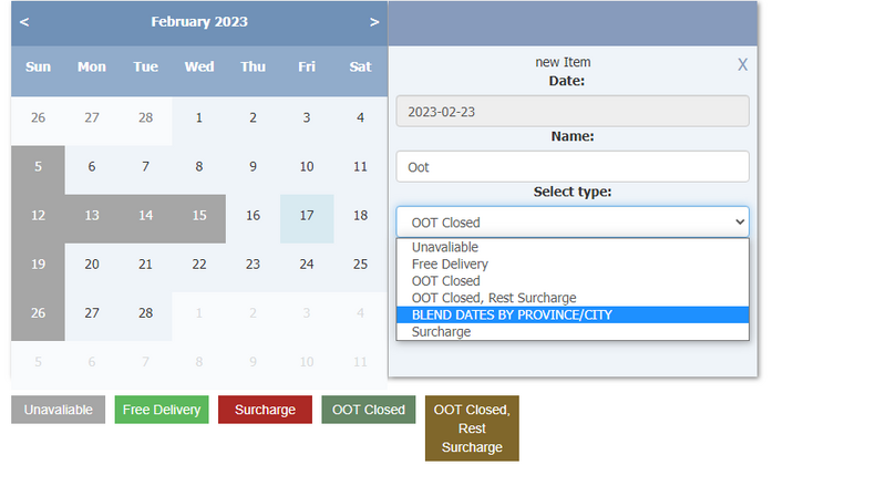 Blended date tool upgrade.png