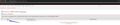 Thumbnail for version as of 20:58, 12 June 2023