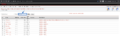 Thumbnail for version as of 14:01, 11 July 2023