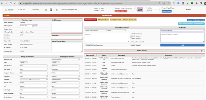 Role-Based Comment Visibility for status 1.png