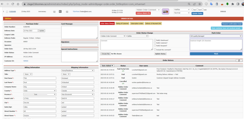 Role-Based Comment Visibility for status 1.png