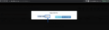 Thumbnail for version as of 13:07, 11 July 2023