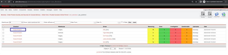 Check billable step 1.jpg