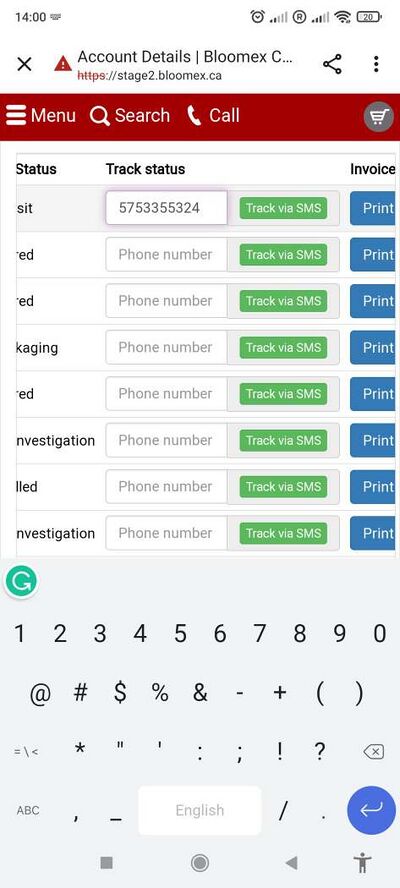 PhonenumbertrackMob.JPEG