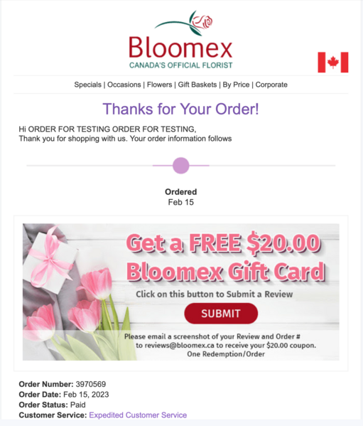 File:The confirmation email is delivered.png