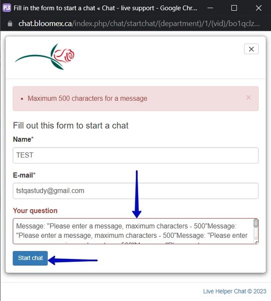 File:2 Message Maximum 500 characters for a message.jpg
