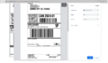 Thumbnail for version as of 20:55, 30 October 2023