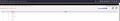 Thumbnail for version as of 14:39, 10 January 2024