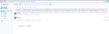 Thumbnail for version as of 19:57, 8 August 2023