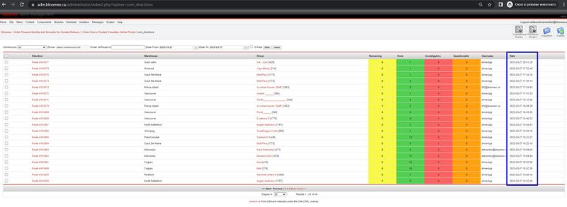 Search by date is displayed1.jpg