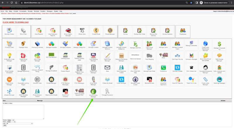 Shopify Order Manager icon.png