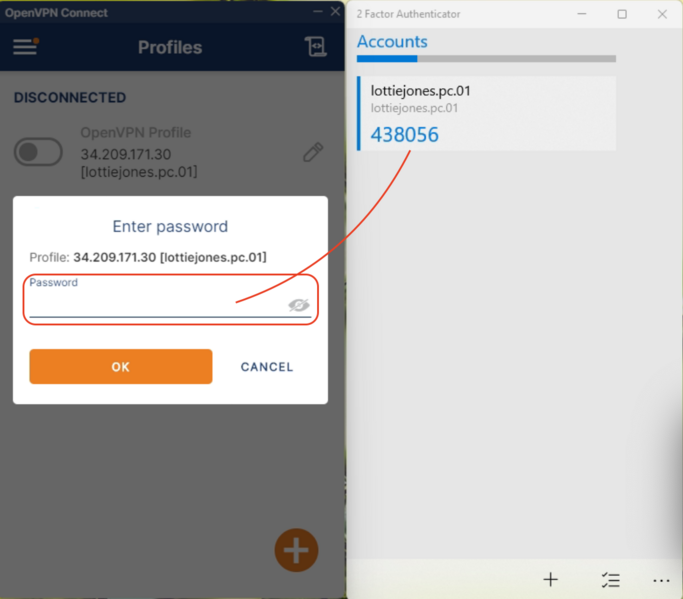 File:Screenshot 2024-09-21 at 18.27.02.png
