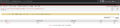 Thumbnail for version as of 07:29, 6 July 2023
