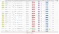 Thumbnail for version as of 15:39, 6 July 2023